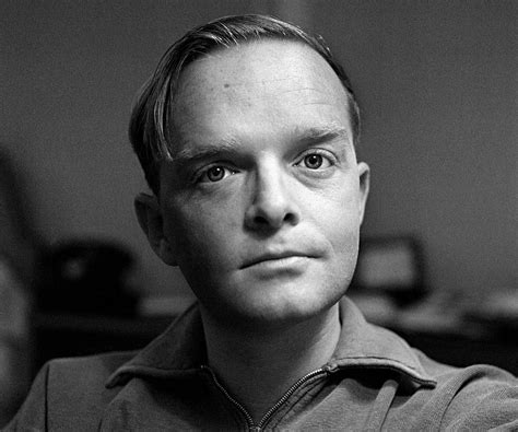 capote wikipedia